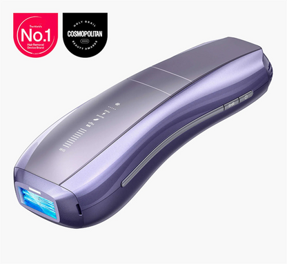 Laser Hair Removal Device Air 10 Ipl