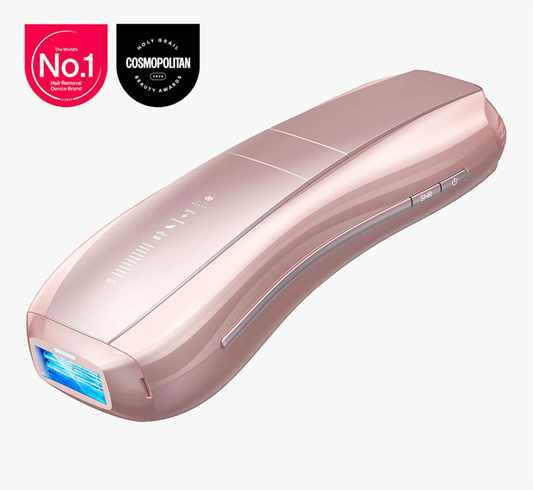 Laser Hair Removal Device Air 10 Ipl